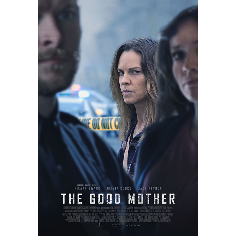 Good Mother, The
