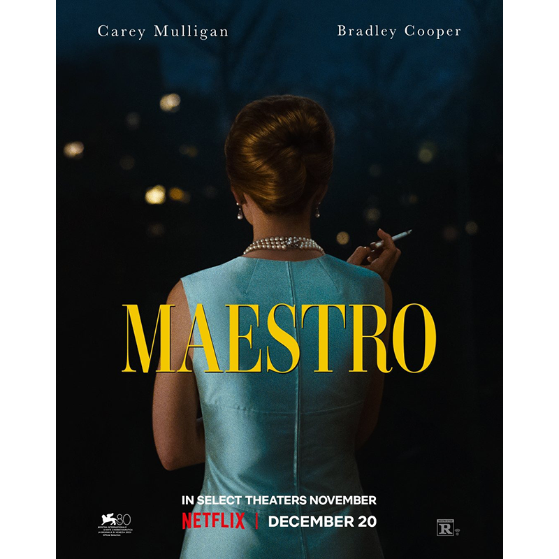Maestro
