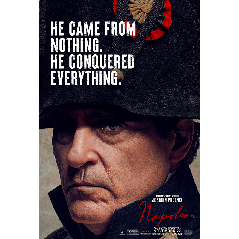 Napoleon
