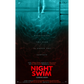 Night Swim