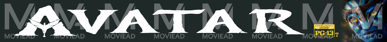 Avatar Re-Issue 2022