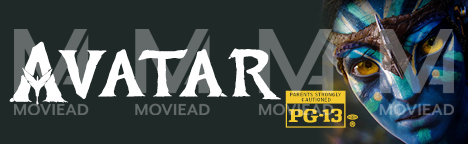 Avatar Re-Issue 2022