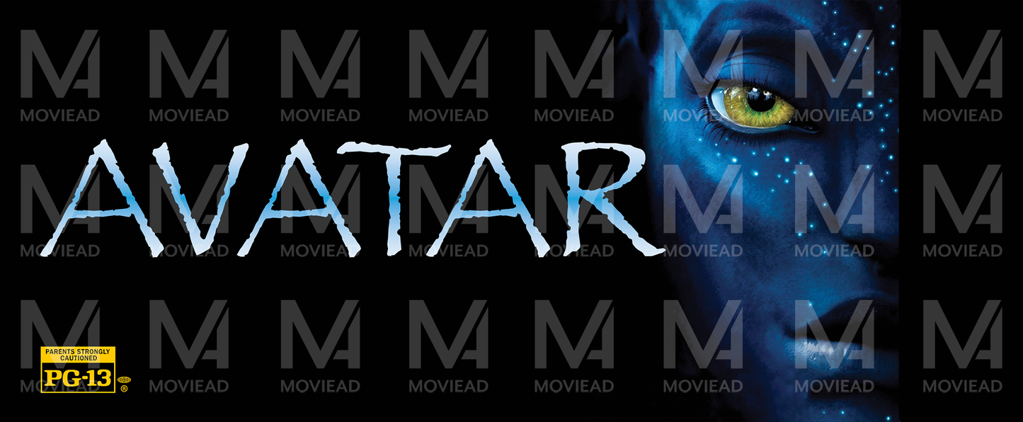 Avatar 2009
