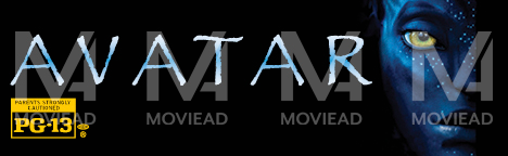 Avatar 2009