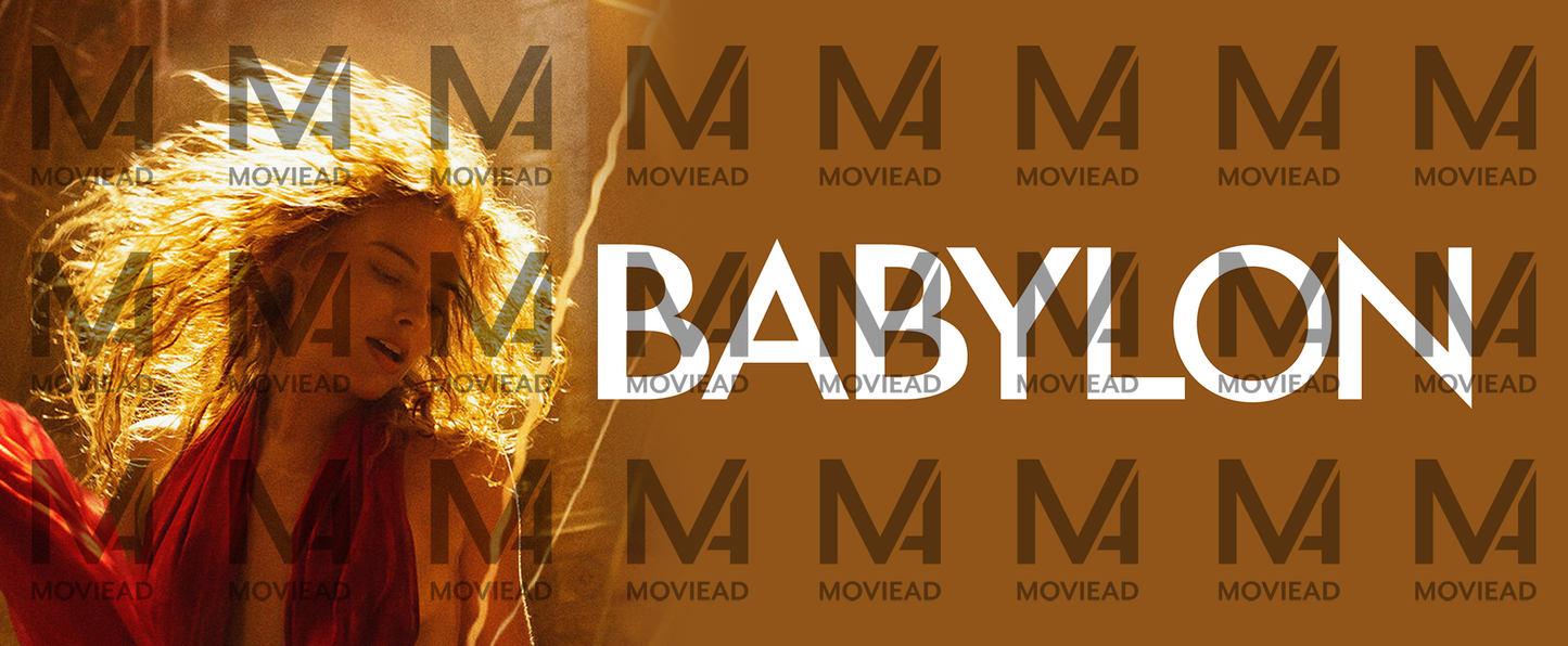 Babylon