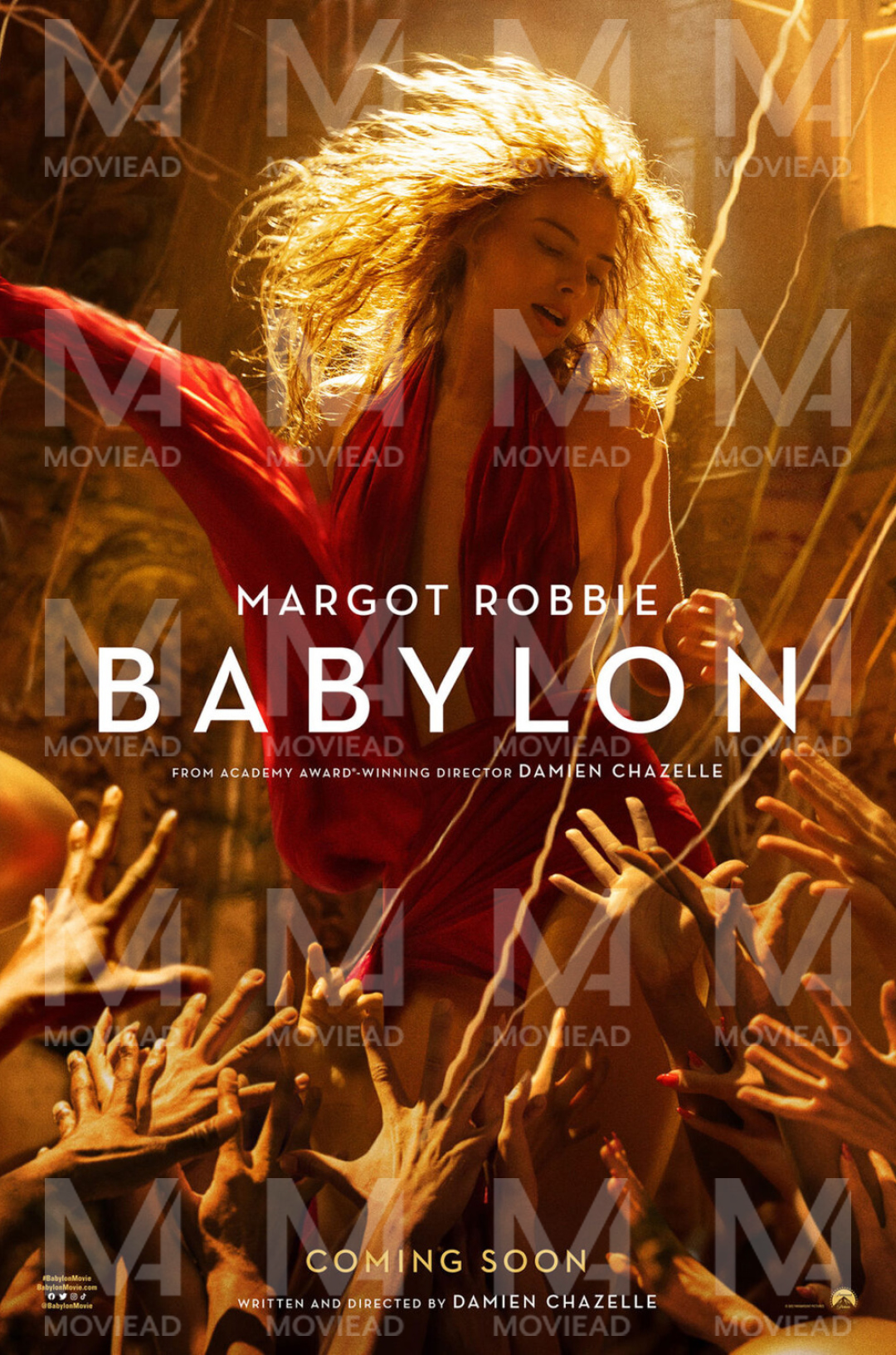 Babylon