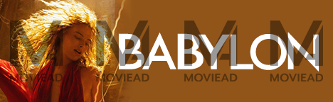 Babylon