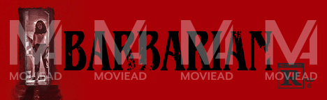 Barbarian