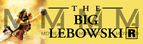 Big Lebowski, The