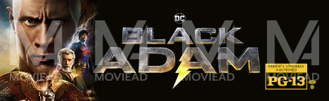 Black Adam