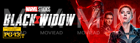 Black Widow