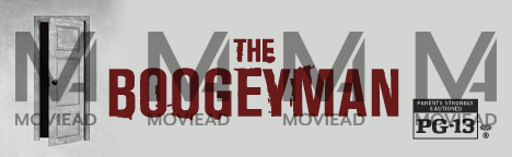 Boogeyman, The