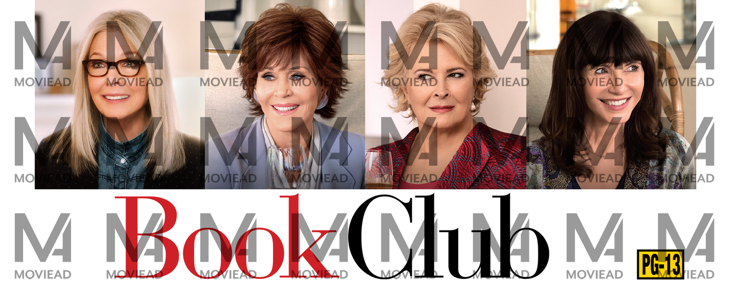 Book Club