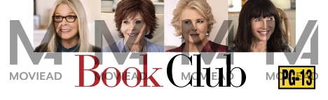 Book Club