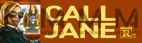 Call Jane