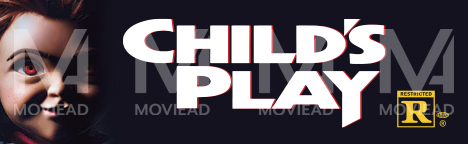 Child's Play