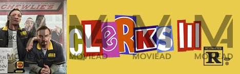 Clerks 3