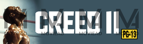Creed 2