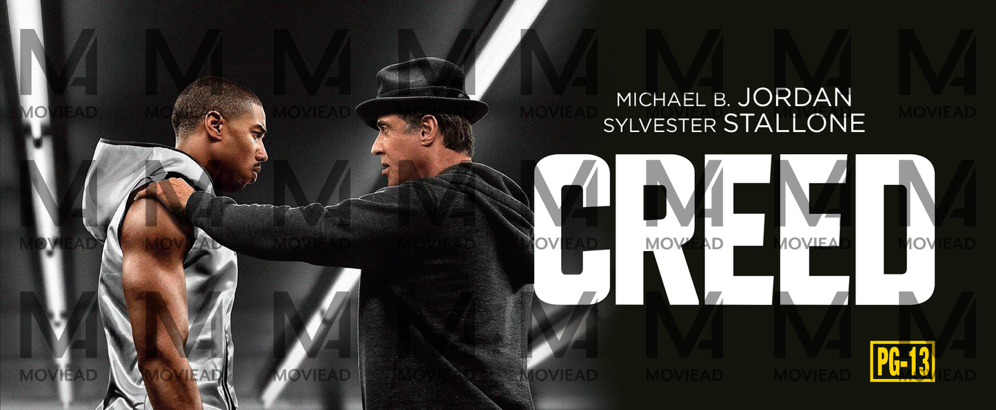Creed