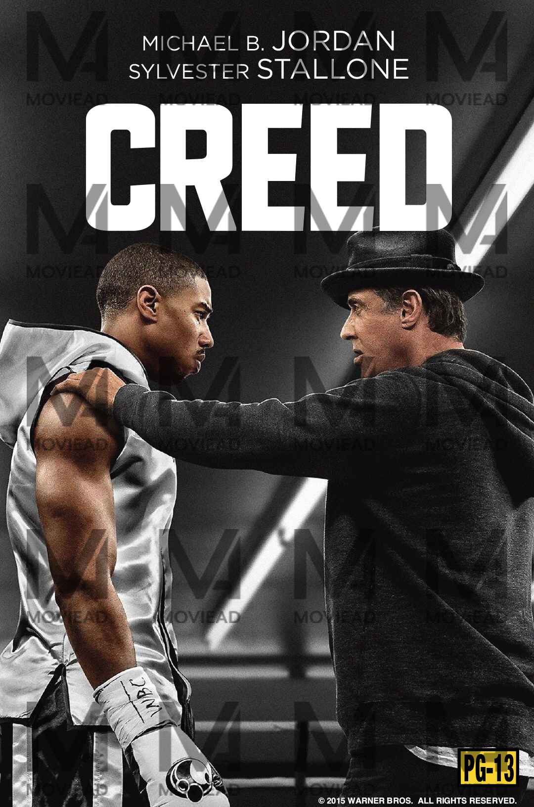Creed