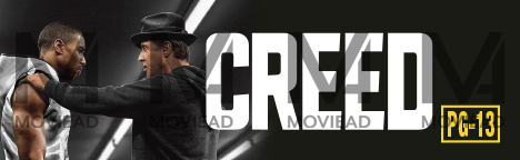 Creed