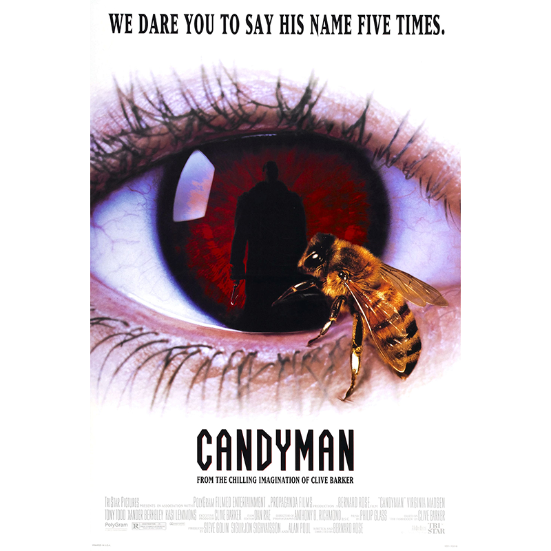 Candyman (1992)