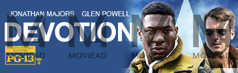 Devotion