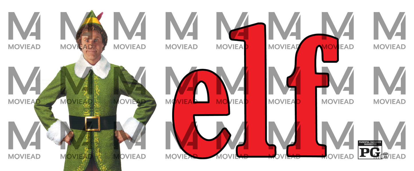 Elf