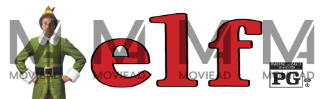 Elf