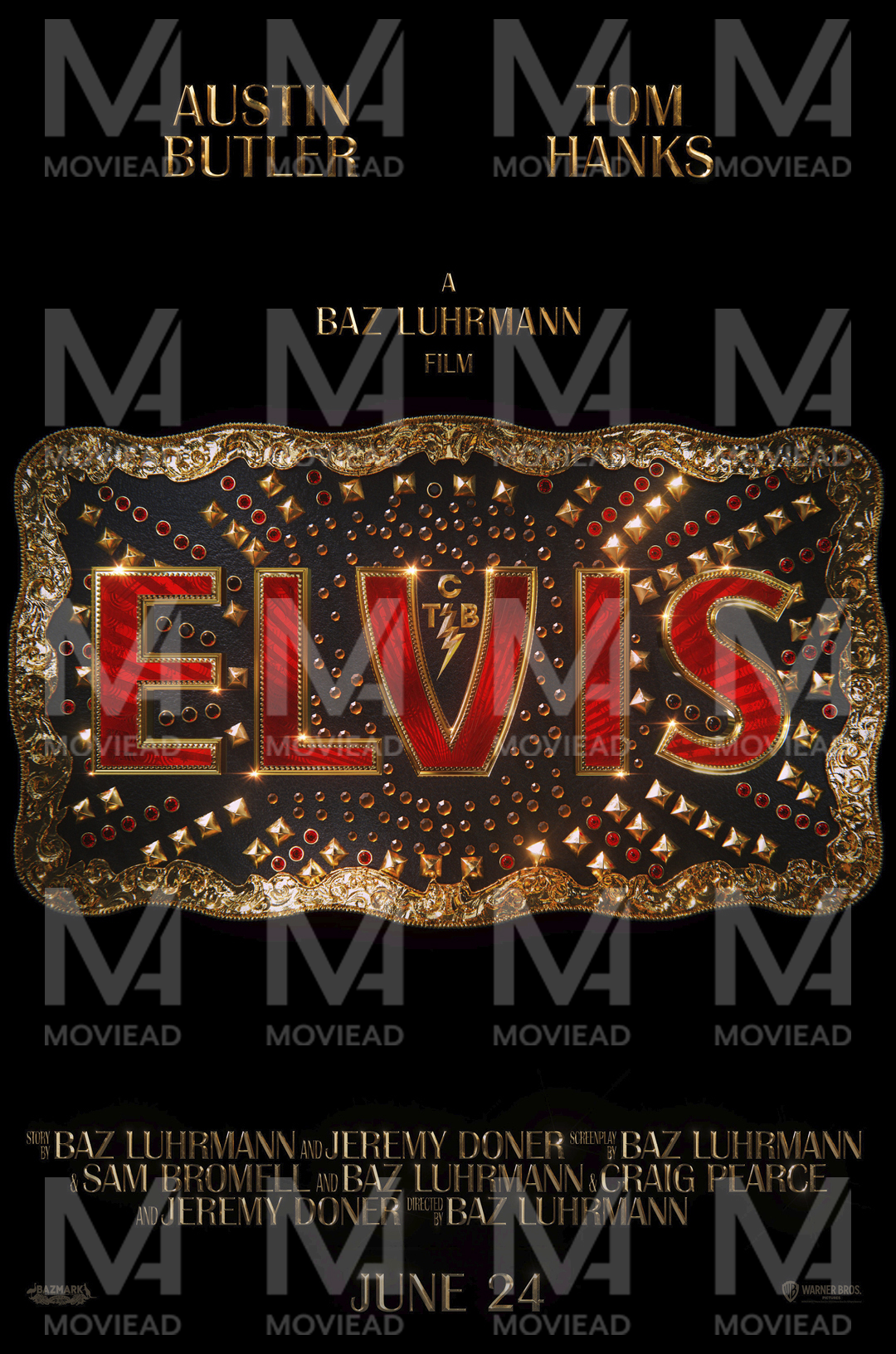 Elvis
