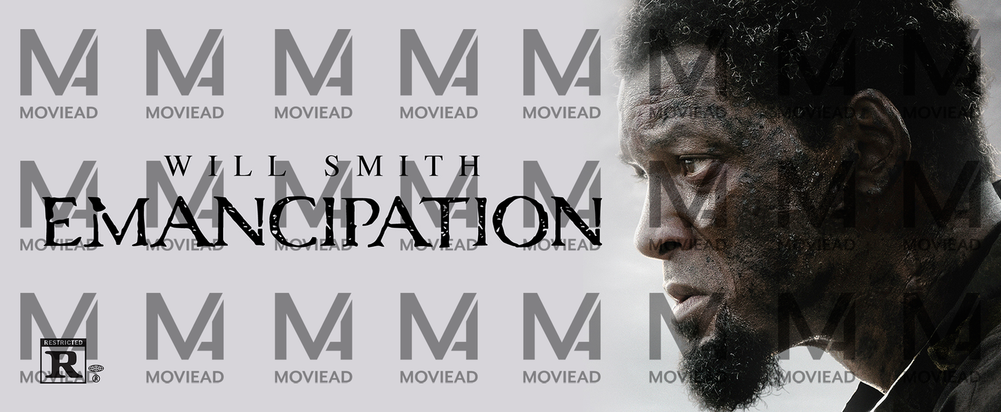 Emancipation