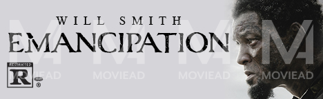 Emancipation