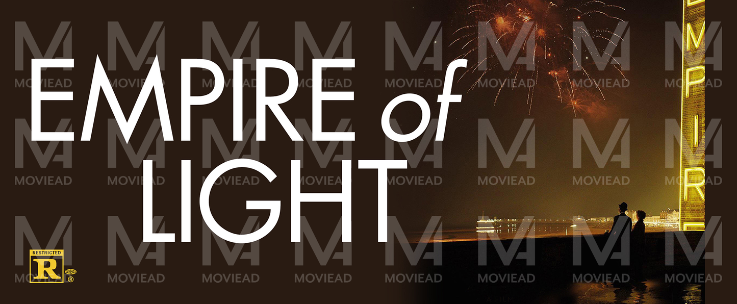 Empire Of Light