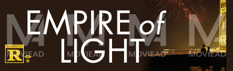 Empire Of Light