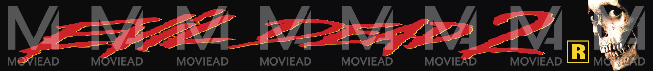 Evil Dead 2