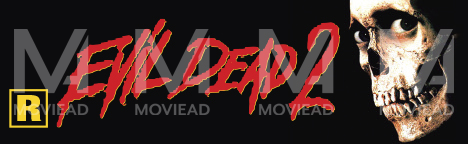 Evil Dead 2