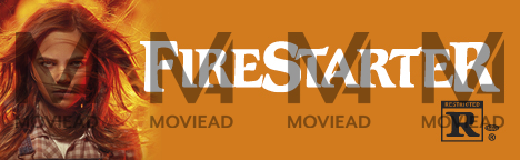 Firestarter