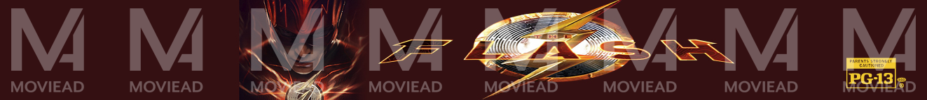 Flash, The