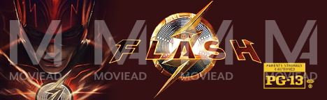 Flash, The