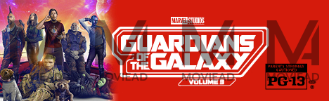 Guardians of the Galaxy Vol. 3