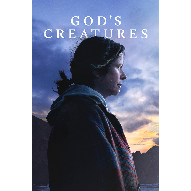 Gods Creatures