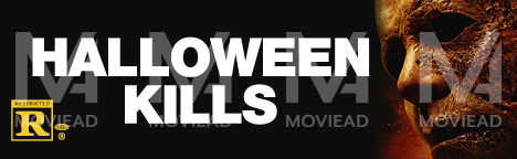 Halloween Kills