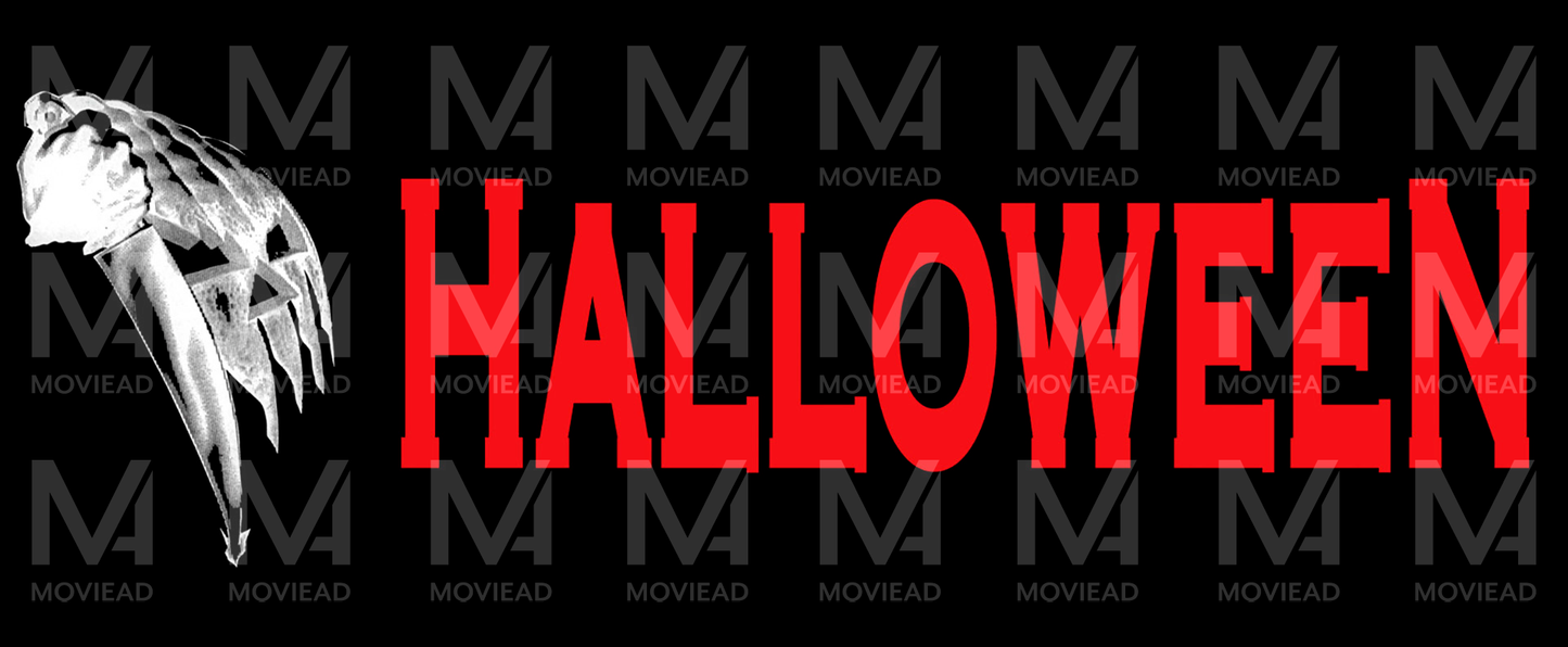 Halloween (1978)