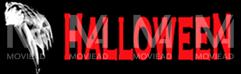 Halloween (1978)