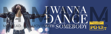 I Wanna Dance With Somebody