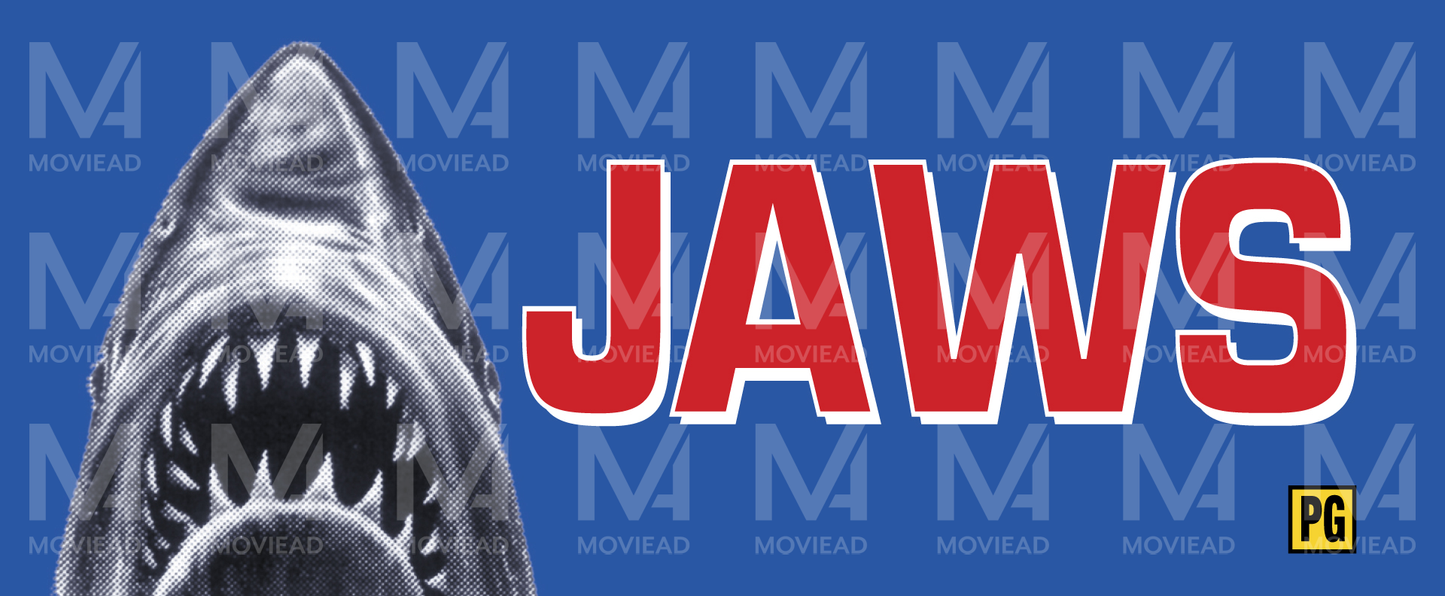Jaws