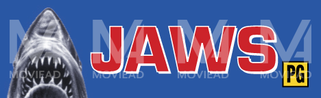 Jaws