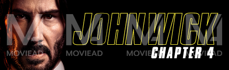 John Wick: Chapter 4