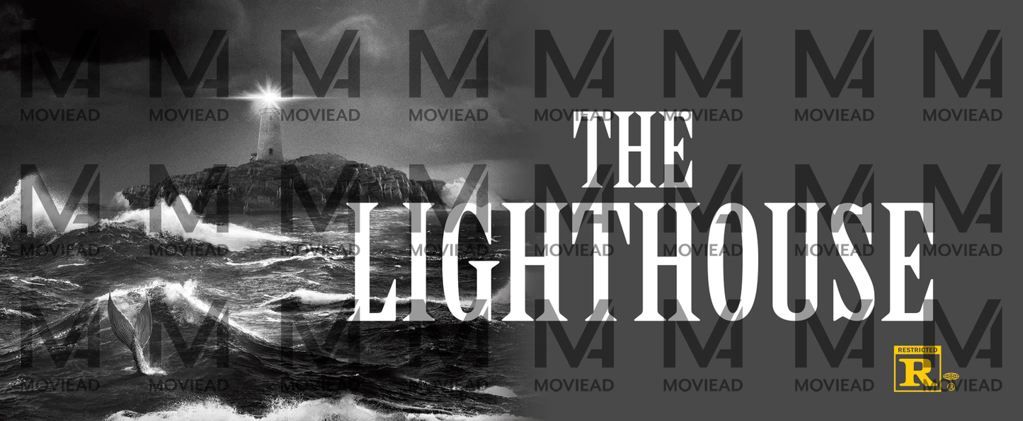 Lighthouse, The