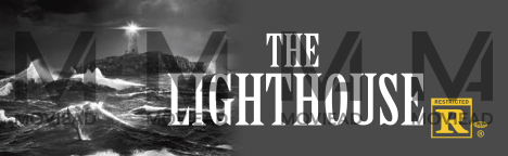 Lighthouse, The